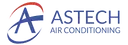 ASTECH AIR CONDITIONING LIMITED