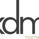 KDM Construction Ltd