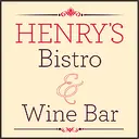 HENRY'S BISTRO LIMITED