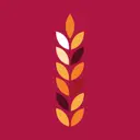 Panelto Foods