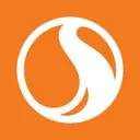 Stantec Australia Pty Ltd