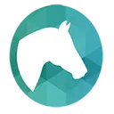 The White Horse