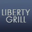 LIBERTY GRILL LIMITED