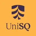 University of Southern Queensland