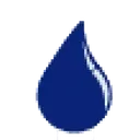 Biocore Environmental Limited