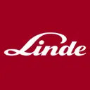 Linde Material Handling (Ireland) Ltd.