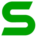 Skookum Technology Ltd