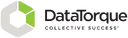 DataTorque