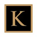 Kinross Gold Corporation