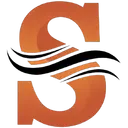 RS SOHAL TRANSPORT LIMITED