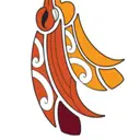 Hospice Whanganui