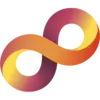 Counties Energy Ltd