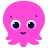 Octopus Energy NZ