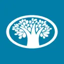 Heritage Lifecare Limited