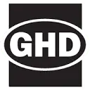 GHD