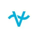 Visentia