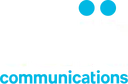 Tait Communications