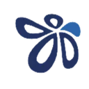 Pinnacle Midlands Health Network