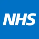Biddulph Doctors