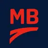 MB Century