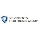 St. Vincent's Healthcare Group