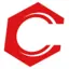 Culham Engineering Company Limited