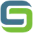 Southbase Construction Limited