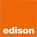 Edison Consulting Group