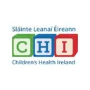 Children's Health Ireland