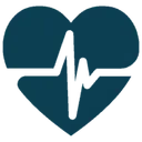 Life Care Consultants Ltd
