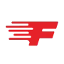 S&P Transport Limited