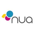 Nua Healthcare