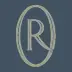 Ranfurly Village Ltd