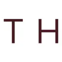 The Hills Limited