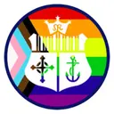 Mater Misericordiae University Hospital
