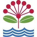 Auckland Council