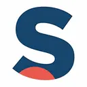 Sprout Group Ltd