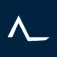 Stellar Recruitment