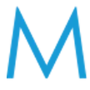 Metco Engineering Ltd