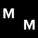 Mott MacDonald