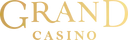 Grand Casino