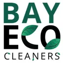 BAY ECO CLEANERS