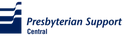 Presbyterian Support Central