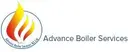 Advance Boiler Services (NZ) Ltd