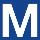Mitek New Zealand Limited