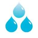 Apex Water