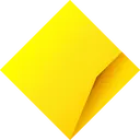 Commonwealth Bank of Australia