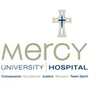 MERCY UNIVERSITY HOSPITAL