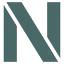 Navico Group