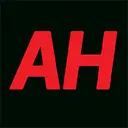 A.H. Gears